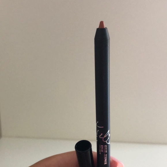 Kylie Cosmetics Other - Kylie Lip Liner - Kylie
